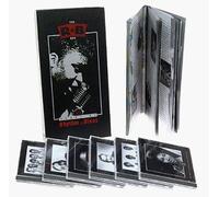 R & B Box: 30 Years Rhythm & Blues by Various Artists (1994-11-15)