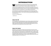 R&B Keyboard: The Complete Guide (Hal Leonard Keyboard Style): The Complete Guide with CD