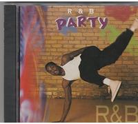 R&B Party