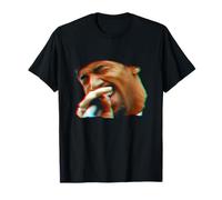 R&B Singer Live At Renfrew Ferry 2003 T-Shirt
