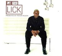 R+B Urban Funky Swing (Compilation CD, 36 Tracks, Various) Crooklyn Clan - Let Get III / Lil' Kim - No Matter What They Say / Musiq - Just Friends / Common - Funky For You / De La Soul - All Good / Profyle - Liar u.a.