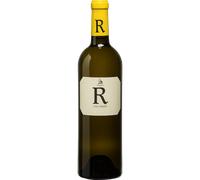 R Blanc 2023 Rimauresq - Cru Classé