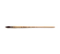 R/Brush Series 803 Size 000