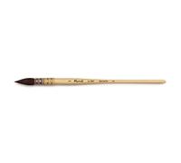 R/Brush Series 803 Size 1