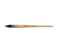R/Brush Series 803 Size 2