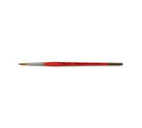 R/Brush Series 8394 Size 2