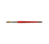R/Brush Series 8394 Size 8