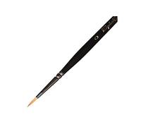 R/Brush Series 8404 Size 0