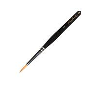 R/Brush Series 8404 Size 1