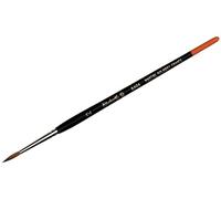 R/Brush Series 8404 Size 2