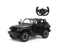 R/C 1:14 JEEP WRANGLER JL