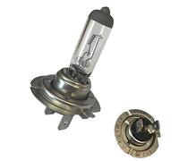 R&C 24V H7 70w Halogen Headlight Bulb Head Lamp Truck HGV Commercial Lorry