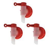 R&C Components Ltd 25L/ 20L Drum Tap