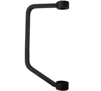 R&C Components Ltd 27mm Oil Filter Housing Removal Tool 1/2" Drive - Fits Ford Duratorq 2010 on wards - Peugeot/Citroen 2.0/2.2 HDI 2010 On Wards Oil Filter Removal Wrench