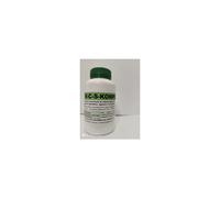 R-C-S-KOMPLEX 100g | Pigeon Respiratory & Digestive Mycoplasma & E-Coli