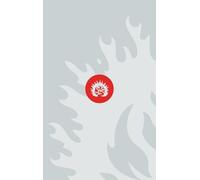 R. C. Sproul ESV Reformation Study Bible, Student Edition, Gray (Paperback)