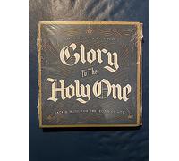 R.C. Sproul - Glory to the Holy One: Sacred Music for the People of God