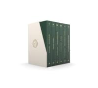 R.C. Sproul Signature Classics, The