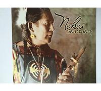 R Carlos Nakai - Sanctuary