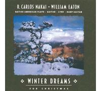 Haley, Bill - Winter Dreams