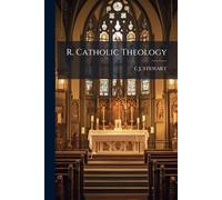 R. Catholic Theology