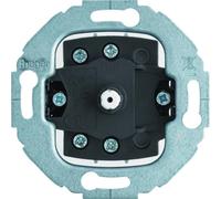 R.CLASSIC/1930/GLAS WDE387603 Switch