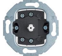 R.Classic/ 1930 Series/ Glass Rotary Switch Fixed 384603