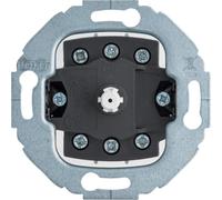 R.classic/1930 Series/Glass Rotary Switch Group 383803