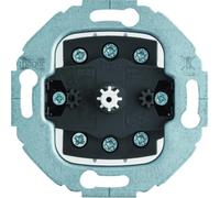 R.classic/Serie 1930/Glas Switch R.CLASSIC/1930/GLAS WDE383803