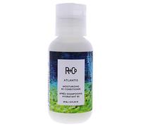 R+Co Atlantis Moisturising B5 Conditioner 60ml