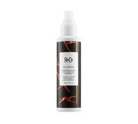 R+Co Backbend Workable Hold + Non-Aerosol Hairspray