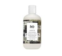 R+Co Cassette Curl Shampoo Plus Superseed Oil Complex For Unisex 8.5 oz Shampoo