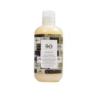 R+Co Cassette Curl Shampoo Plus Superseed Oil Complex For Unisex 8.5 oz Shampoo