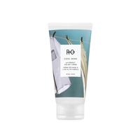 R+Co - COOL WIND pH Perfect Air Dry Crème - Styling Cream