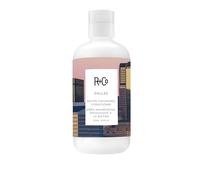 R+Co Dallas Biotin Thickening Conditioner For Unisex 8.5 oz Conditioner