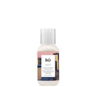 R+Co Dallas Biotin Thickening Conditioner (Various Sizes) - 2 oz