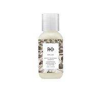 R+Co Dallas Thickening Shampoo by R + Co for Unisex - 2.0 oz Shampoo For Unisex 2.0 oz Shampoo