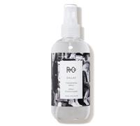 R+Co DALLAS Thickening Spray 8.5 fl. oz