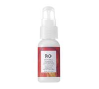 R+Co Hot Spell Thermotech Blowout Balm Deluxe | 450* F Protection, Provides Frizz Protection + Long Lasting Style | Vegan + Cruelty-Free | 1 Oz