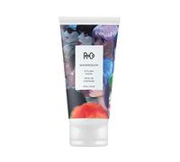 R+Co Mannequin Styling Paste For Unisex 5 oz Paste