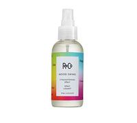R+Co Mood Swing Straightening Spray 119ml