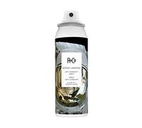 R Co Moon Landing Anti-humidity Spray 61ml