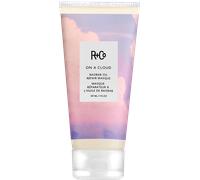 R+Co - ON A CLOUD Baobab Oil Repair Masque - Hair Mask