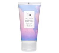 R+Co On A Cloud Baobab Oil Repair Masque 147ml Cream Conditioner