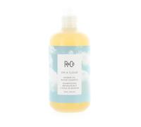 R+Co On A Cloud Baobab Oil Repair Shampoo 251ml 8.5oz