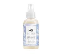 R+Co On A Cloud Baobab Oil Repair Splash On Styler 124ml