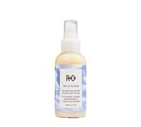 R+Co On A Cloud Baobab Oil Repair Splash On Styler 124ml