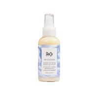 R+Co On A Cloud Baobab Oil Repair Splash On Styler 124ml | Leave-On Masque for Repair, Smoothes + Fights Frizz, Vegan + Cruelty-Free, 4.2 fl. oz.