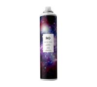 R+Co Outer Space Flexible Hairspray 315ml