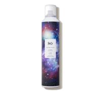 R+Co Outer Space Travel Flexible Hairspray (Various Sizes) - 9.5 oz